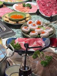 來常州一定要住的酒店啊啊啊！！！