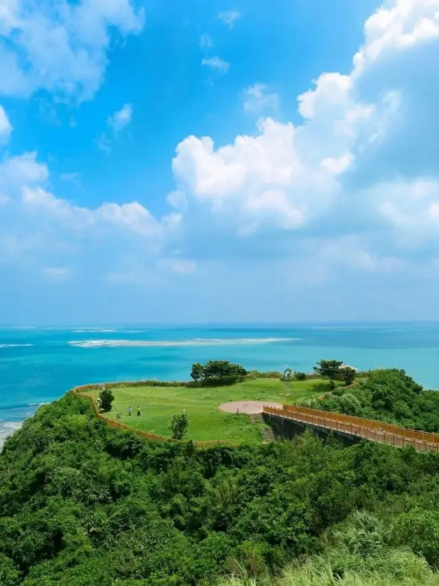 5-Day Itinerary for Winter Vacation in Japan