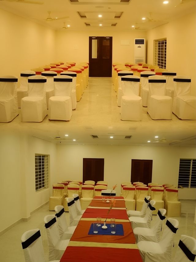 閨蜜心心念念的酒店｜終於住上了，太棒了