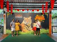 Day Trip to Phuket