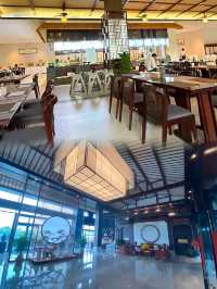 答應我！來梅州一定要住這家溫泉酒店