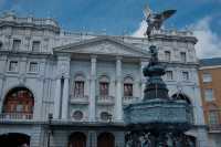 Explore the Excitement of Universal Studios Florida