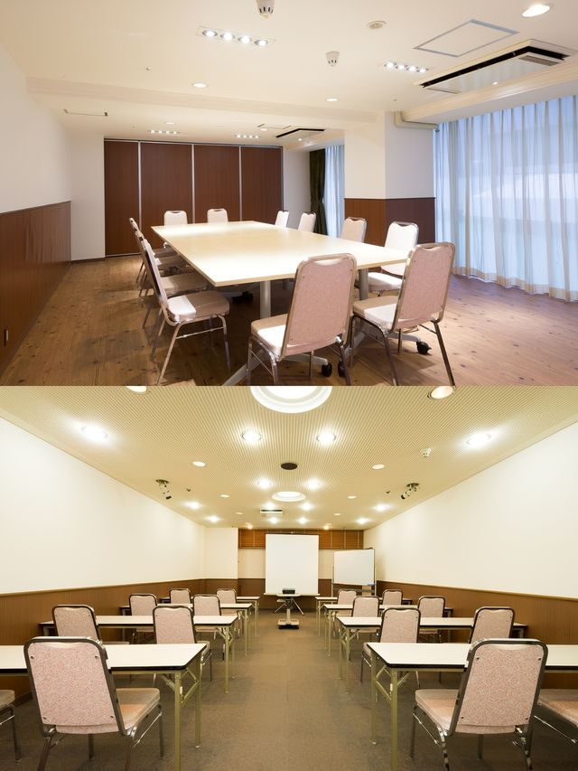 名古屋的 the b，藏着城市的靈魂