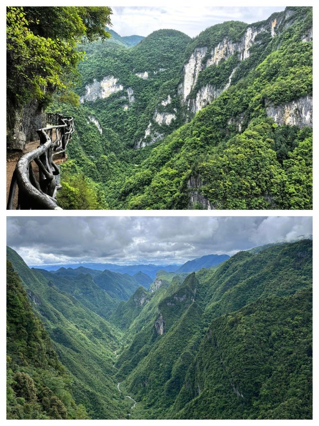 探索達州，邂逅巴文化的心靈之旅