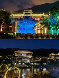 屏邊受罪已回，要去的姊妹慎重。