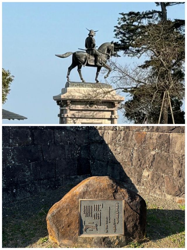 【日本仙台旅遊詳細攻略】 
