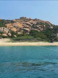 清明節遊廣東廣州-珠海-深圳 長者旅遊攻略不容錯過