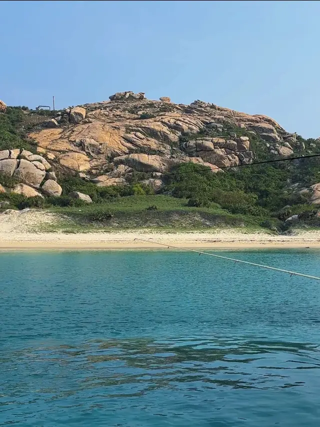 清明節遊廣東廣州-珠海-深圳 長者旅遊攻略不容錯過