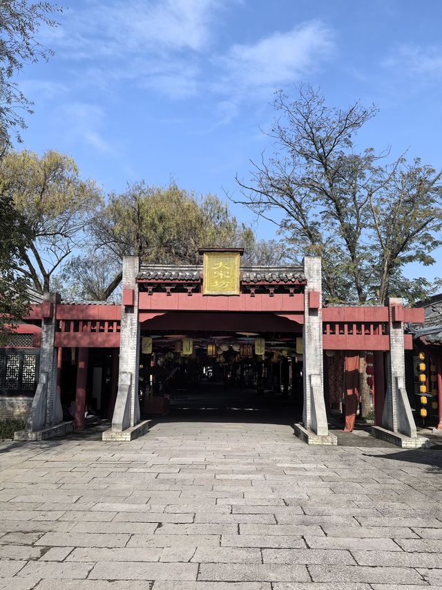 3日東陽親子遊攻略告別迷茫