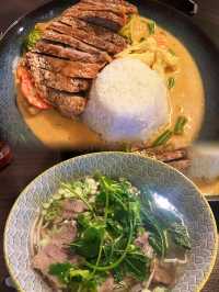 【福斯特酒店】——旅途中的溫馨港灣