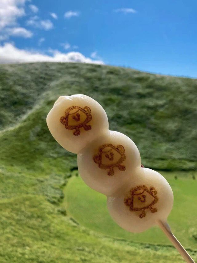 東京出發1日體驗！伊豆山海治愈之旅