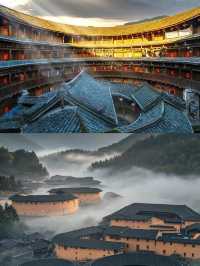 00後寶媽旅遊攻略來啦