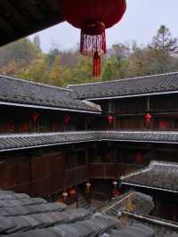 漳州1日遊 玩轉全城不踩雷