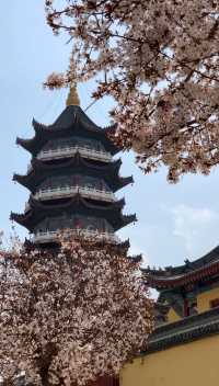 營口旅遊必備攻略（超全）