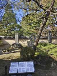 禪意幽深：漫步萬松山承天寺的靜謐時光
