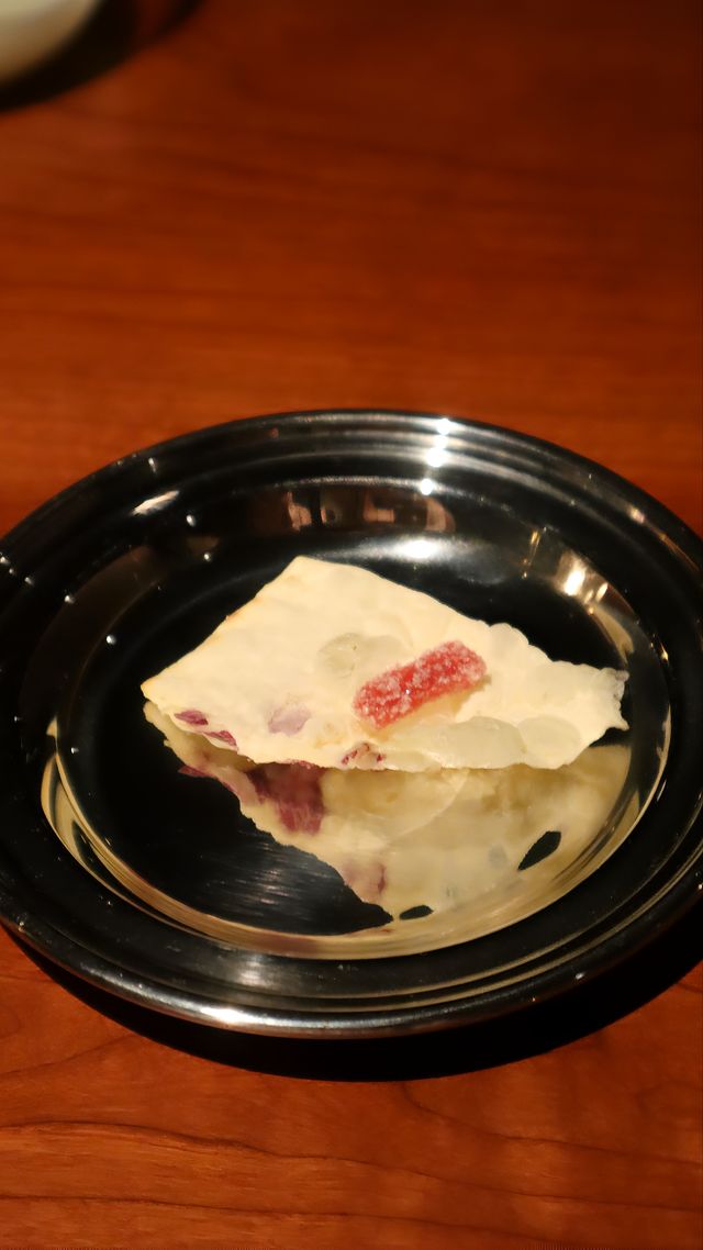 在這家雲南素食餐廳，品嚐美女主廚帶來的驚喜