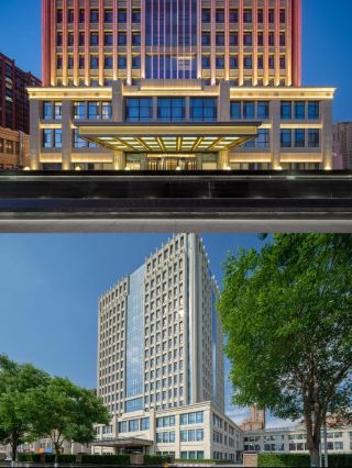 츠펑 세렝게티, 아이와 함께하는 여행으로 최고예요!