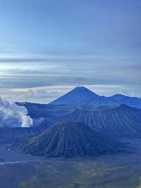 Java Island