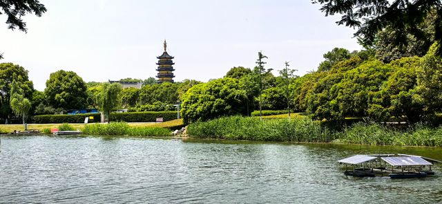 人傑地靈嘅金壇