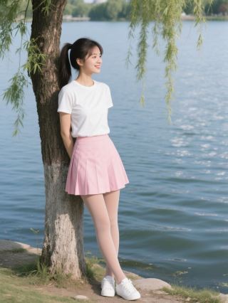 퉁링 여행 필수 가이드 (완전 정복)
