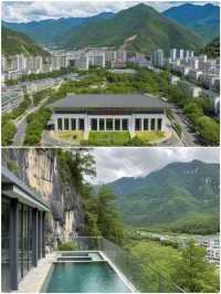 攀枝花玩咗3日，我嘅消費觀崩塌咗