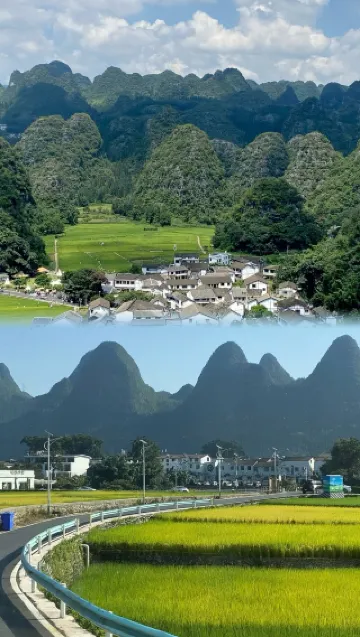 絵画 【山々の水に満たされ貯まりゆく】 【公式通販】