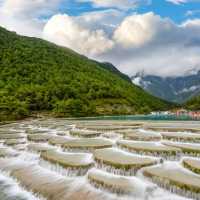昆明等地|端午6日遊 行程攻略大揭秘