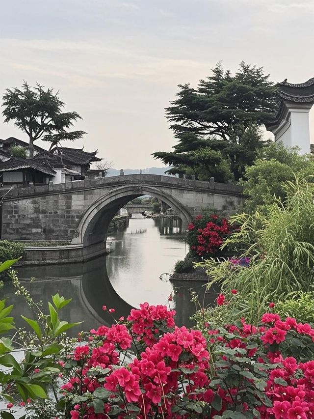 帶住細路浸溫泉遇暴雨！3個伏位令我諗住遁地