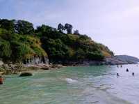 Phuket Beach Play Book: Ultimate Guide To Eden