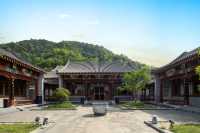 住進景德鎮嘅江南舊夢裡 遇見嚮往嘅生活