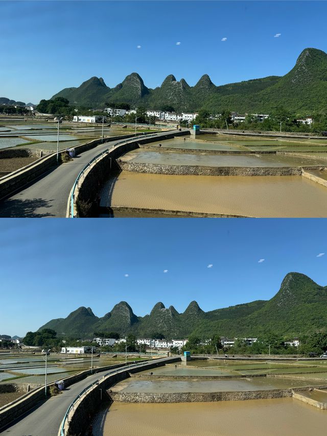 享・呆住民宿邀你清涼一夏