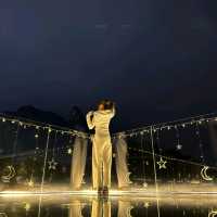 Title: Come to Yangshuo I'm really good at choosing a hotel 🏨!