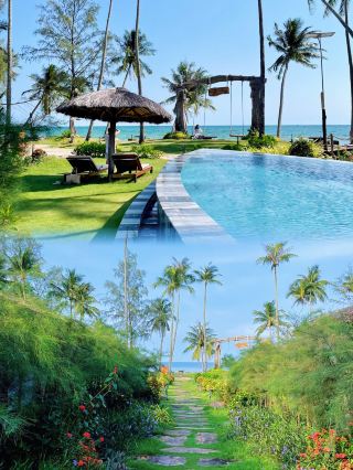 Phu Quoc Island, Vietnam | Stunningly Beautiful