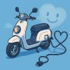 user-icon