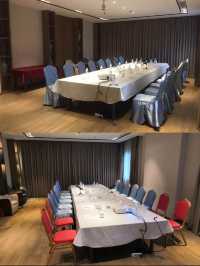 麥禧酒店，住得舒心玩得盡興！