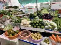 Hong Kong - Asias World City, Not As Expensive As You Think! Top Budget Tips