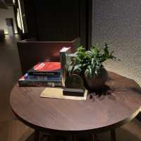 大阪柏典Sonata bar！直接原地封神🥂 