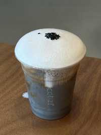 ✨澳門Cotiz咖啡｜鬧市中偷得浮生半日閒的「綠洲時光」☕️