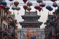 天津「雜遊」，恭喜你搵到天津最自在嘅旅遊方式