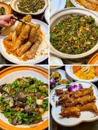 大連24小時特種兵！睇海食海鮮輕鬆搞掂！