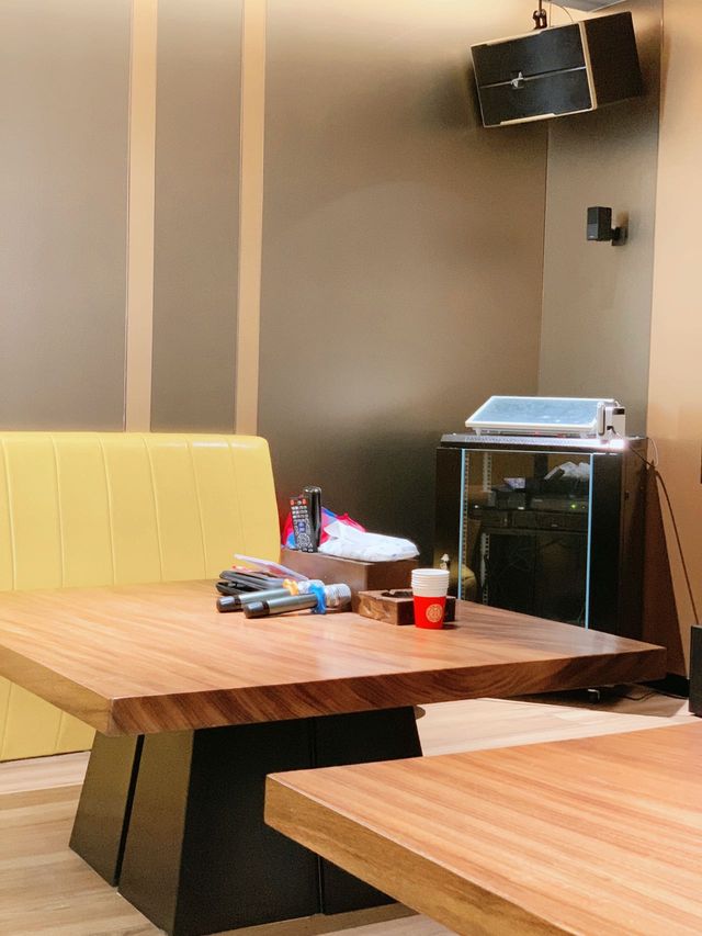 桐廬挖到寶！00後小姐姐開的江畔親子民宿