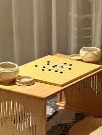 湖州南潯蝶來｜品湖筆文化·享聿味生活