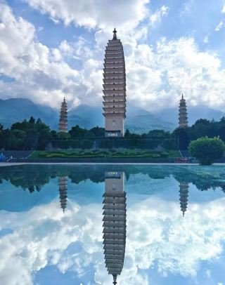 How to Enjoy Summer in Dali to the Fullest?