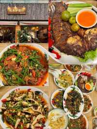 昆明•美食篇，想食嘅都喺度，提前mark低！