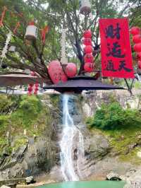 喺溫州「鬼市」淘到明朝古董？專家鑑定後我腳軟咗"