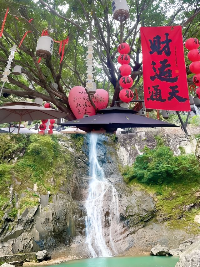 喺溫州「鬼市」淘到明朝古董？專家鑑定後我腳軟咗"