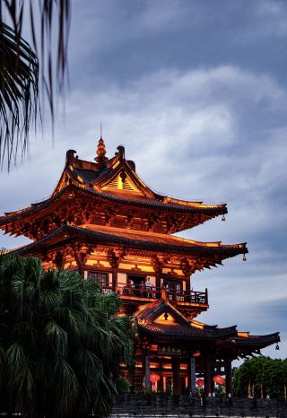 Follow the hotel insider's guide for an unforgettable trip
