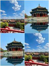7-8月小預算旅行，適合去嘅城市