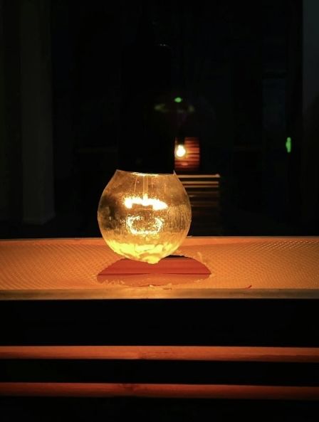 被.GIF展嘅創意擊中｜北京新展你睇得明嗎？