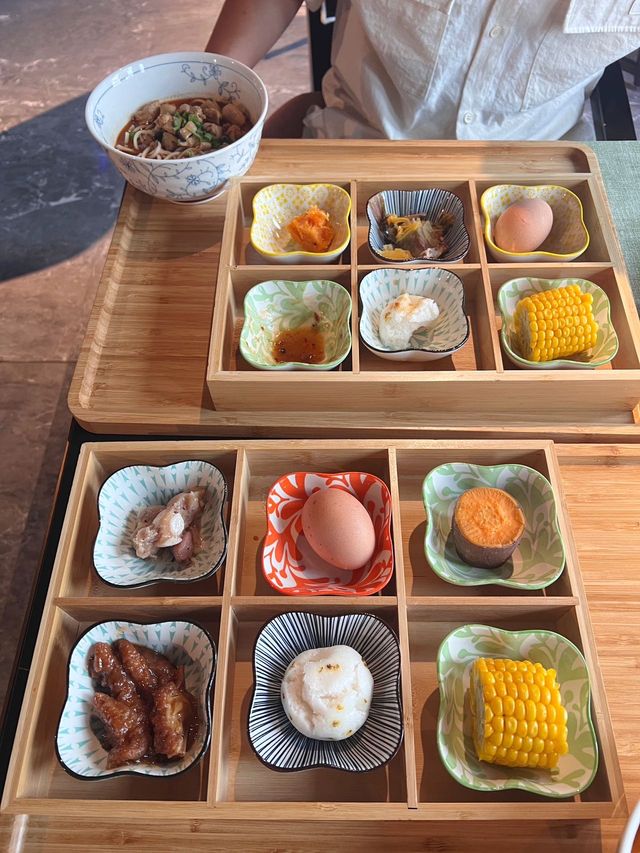 港人北上之北京優質酒店分享